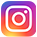 cone Redes Sociais - Instagram Le Vitta